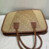 bag2