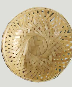 Body Moisturizer Cream