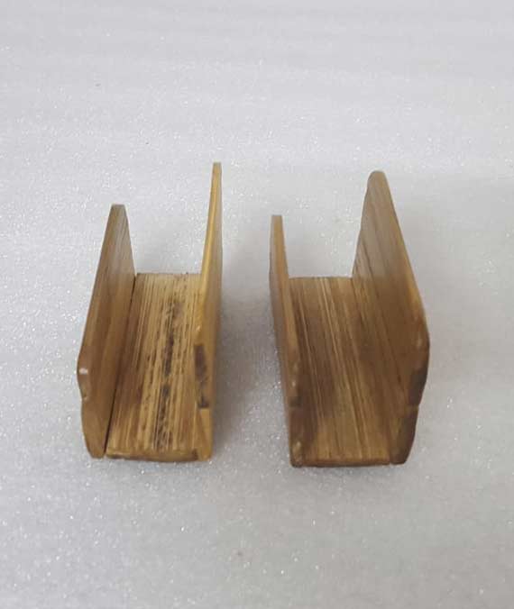 Business Card Holders