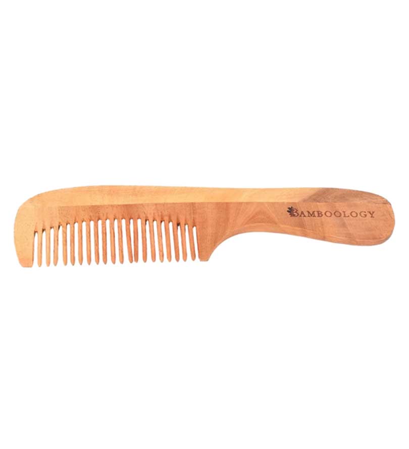 Combs